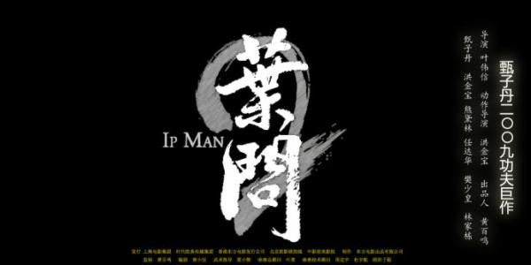 怎么购买阿曼驾驶证